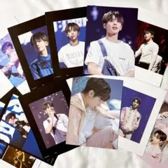 2025年最新】txt act love sick テヒョンの人気アイテム - メルカリ