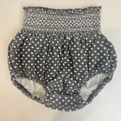 Item thumbnail for item 431df1d5-6a99-45f0-9577-3da0a74b688b