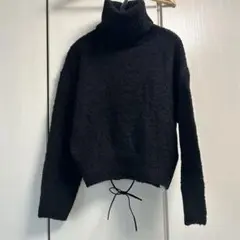 COPA様 リクエスト 2点 まとめ商品