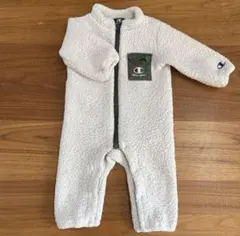 Item thumbnail for item 914bdf3f-9076-484e-9209-576e2b70b42f