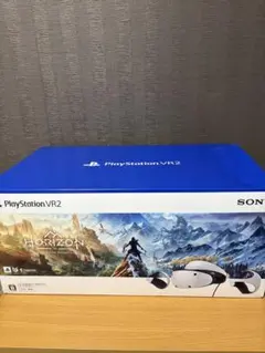 PlayStation VR2