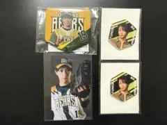2026年最新】松島勇之介の人気アイテム - メルカリ