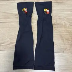 Item thumbnail for item 73f206a6-d27b-46d0-a5bb-82f18430a1cd