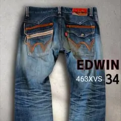 Item thumbnail for item 716791ea-8747-4c66-a757-a1bcefc84c9a