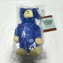 2026年最新】うたプリ プリンスキャット シエロの人気アイテム - メルカリ