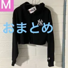 ひいひい様 リクエスト 2点 まとめ商品