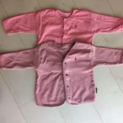 Anna Nicola カーディガン 2枚セット