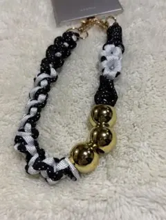 パラコード　スマホストラップ　ハンドストラップ