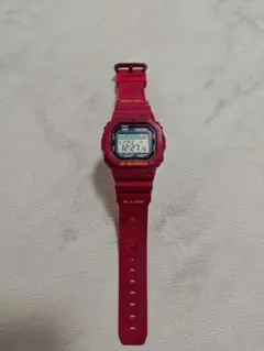 2025年最新】Gショックビンテージの人気アイテム - メルカリ