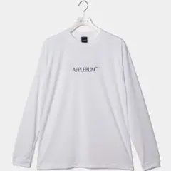 Item thumbnail for item b917e6e8-2f03-4f03-9afc-1e2fd856f26a