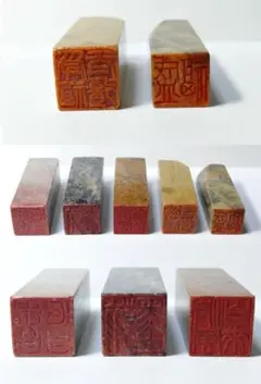 Item thumbnail for item 95abb054-1fc0-44ea-936b-49694af74aef