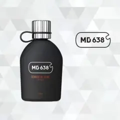 [MD638]テクニカルオールインワン140ML・45754/韓国製のサムネイル