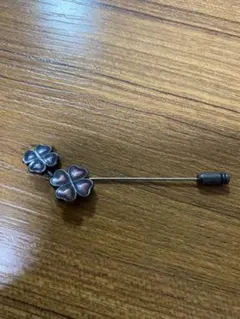 ポールスミス　クローバーデザイン アクセサリー