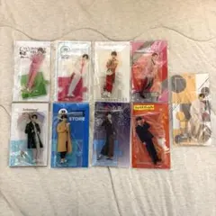 2026年最新】美 少年 那須雄登の人気アイテム - メルカリ