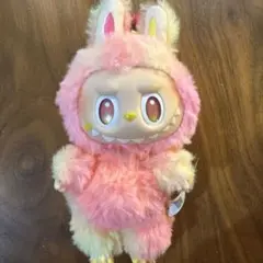 ラブブ エナジーシリーズ LOYALTY