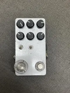 TIMMY クローン + TS系　2in1 ハンドメイド TIMMY クローン + TS系 2in1 ハンドメイド TIMMY クローン + TS系 2in1