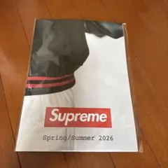 relax 2000年10月号 44号 SUPREME特集 - メルカリ