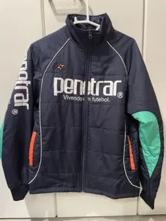 2026年最新】ペネトラールの人気アイテム - メルカリ