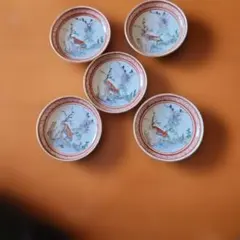 Item thumbnail for item a900d80a-1c47-4527-9002-dd49c49dbf6b