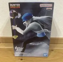 2026年最新】hunter×hunter ハンターハンター vibration starsの人気