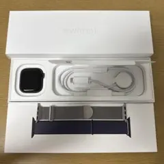 Apple Watch series10 42mm