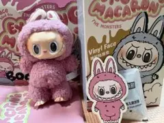 2025年最新】LycheeBerryの人気アイテム - メルカリ