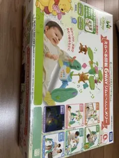 Item thumbnail for item 940be159-2d4c-4812-8bd3-c78b0e645263