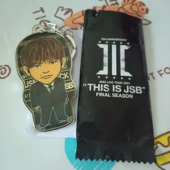 Item thumbnail for item 2d4751f6-2841-42b4-8e05-5ffba7c3e201