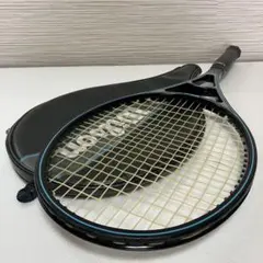 2026年最新】wilson steam proの人気アイテム - メルカリ