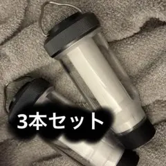 Item thumbnail for item 17daf8b5-5cd7-4f12-b0f7-736c085191db