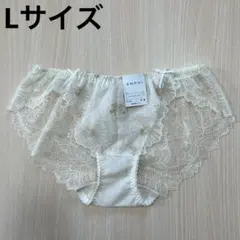 ⭐︎祥子⭐︎様 リクエスト 2点 まとめ商品