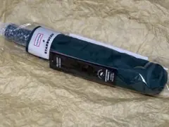 韓国スタバ　ハンター　折りたたみ傘　HUNTER STARBUCKS