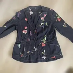 2026年最新】センソユニコキューブキューブの人気アイテム - メルカリ