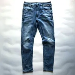 JULIUS PRE-FALL 2020 ERRORED デニム - メルカリ