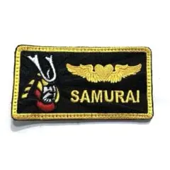 週末限定値下げ❗️米空軍　三沢基地　35th FS ミリタリーパッチ 8枚セット 2025年最新】三沢基地 パッチの人気アイテム - メルカリ