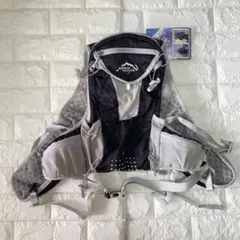 新品 outdoor INOXTO ハイドレーションリュック ランニングリュックのサムネイル