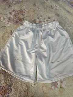 Item thumbnail for item d19e452c-858c-4dba-ad09-7ea636d1392b