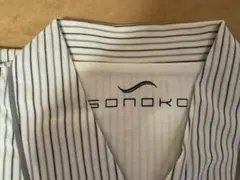 綿100% ルームウェア