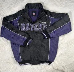 Item thumbnail for item d6bacdde-1125-4518-8647-0ae9ecc4b596