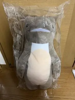 2026年最新】ガレヲン ぬいぐるみの人気アイテム - メルカリ