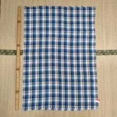 Item thumbnail for item 102e9597-94b4-4149-a421-dbdb00747ea8