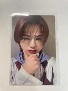 /ᐠ .ˬ. ᐟ\ノ様 リクエスト 2点 まとめ商品