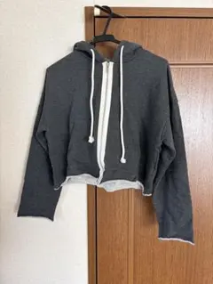 Item thumbnail for item 85378505-0dcf-473b-b854-2530c4fab98b