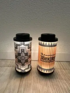 2026年最新】MIYABI GARAの人気アイテム - メルカリ