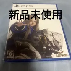 プラグマタ 販促用 非売品 B2ポスター ダミージャケット3枚 - メルカリ