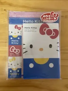 2026年最新】キティちゃんレターセットの人気アイテム - メルカリ