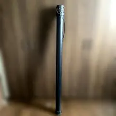 ゆ*う様 工房楔 小笠原桑ルーチェペン真鍮パイプ - メルカリ