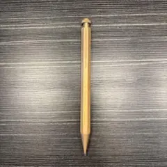 Kaweco Special シャープペンシル 0.5mm ブラスのサムネイル