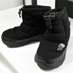 2025年最新】NF51979の人気アイテム - メルカリ