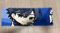 そらまふうらさか バレンタイン アクキー うらたぬき 通販限定 GOODS INFORMATION | 復活のそらまふうらさか！